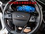 旗艦2.0 AWD ST-Line X✓一手只跑2.8萬✓原廠保養✓全車原鈑件✓全景天窗✓記憶椅✓LV2✓環景✓電動尾門  第14張縮圖