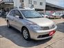 1.8B版✓只跑6.4萬✓車況優✓原廠保養✓iKEY✓恆溫✓抬頭顯示器✓前座雙安✓可全貸✓不用殺價就很便宜✓  第5張縮圖