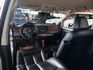 1.8B版✓只跑6.4萬✓車況優✓原廠保養✓iKEY✓恆溫✓抬頭顯示器✓前座雙安✓可全貸✓不用殺價就很便宜✓  第12張縮圖