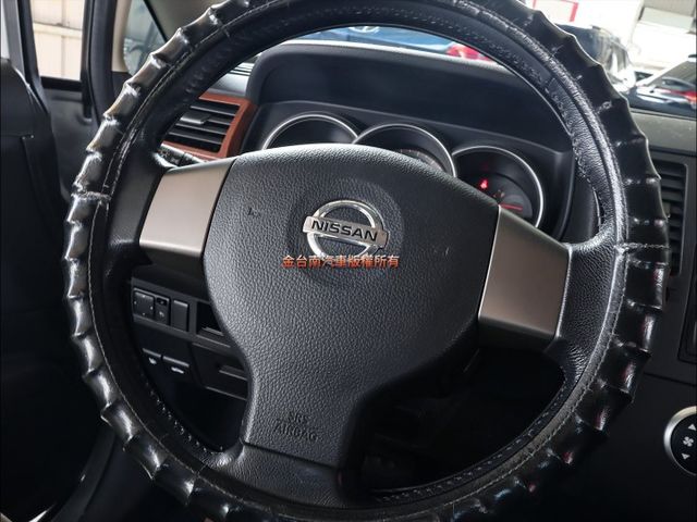 1.8B版✓只跑6.4萬✓車況優✓原廠保養✓iKEY✓恆溫✓抬頭顯示器✓前座雙安✓可全貸✓不用殺價就很便宜✓  第13張相片