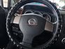 1.8B版✓只跑6.4萬✓車況優✓原廠保養✓iKEY✓恆溫✓抬頭顯示器✓前座雙安✓可全貸✓不用殺價就很便宜✓  第13張縮圖