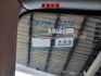 1.8B版✓只跑6.4萬✓車況優✓原廠保養✓iKEY✓恆溫✓抬頭顯示器✓前座雙安✓可全貸✓不用殺價就很便宜✓  第18張縮圖