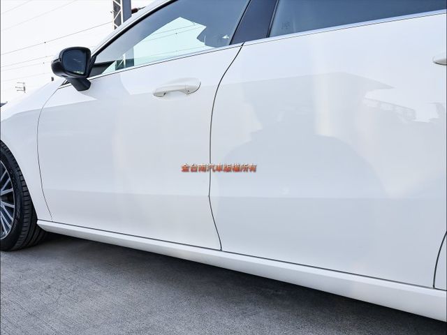 總代理✓20年式✓一手只跑9萬✓原鈑件✓記憶椅✓盲點✓車載系統✓定速✓iKEY✓雙區恆溫✓快撥✓可全貸✓不用殺價就很便宜  第7張相片