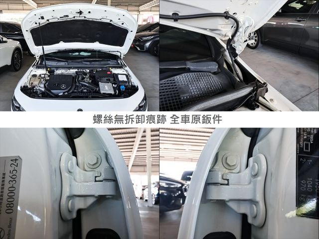 總代理✓20年式✓一手只跑9萬✓原鈑件✓記憶椅✓盲點✓車載系統✓定速✓iKEY✓雙區恆溫✓快撥✓可全貸✓不用殺價就很便宜  第20張相片