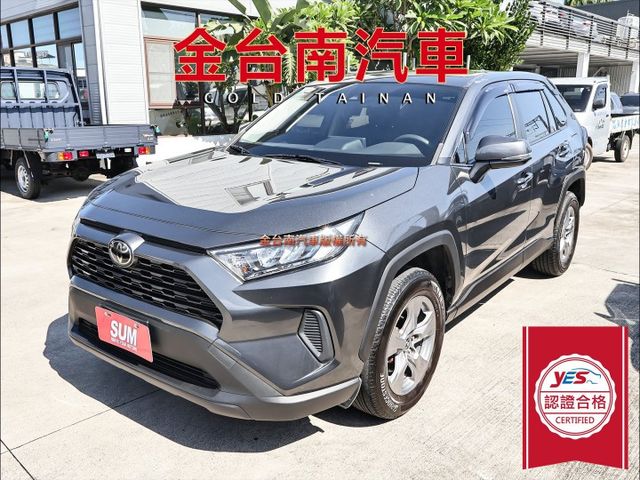22年式✓一手車✓原鈑件✓ACC✓車道維持✓AEB✓ABS✓九安✓里程保證✓可全貸✓不用殺價就很便宜✓  第1張相片