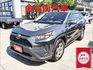 22年式✓一手車✓原鈑件✓ACC✓車道維持✓AEB✓ABS✓九安✓里程保證✓可全貸✓不用殺價就很便宜✓  第1張縮圖