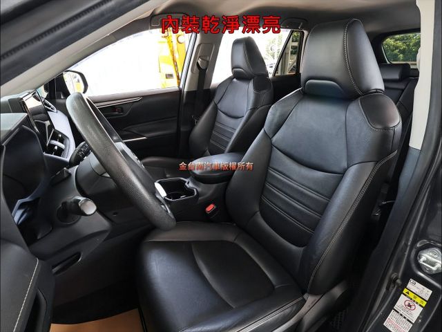 22年式✓一手車✓原鈑件✓ACC✓車道維持✓AEB✓ABS✓九安✓里程保證✓可全貸✓不用殺價就很便宜✓  第11張相片
