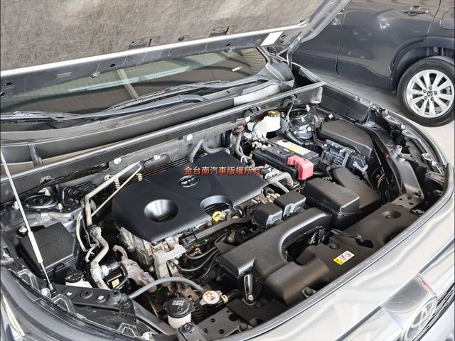 22年式✓一手車✓原鈑件✓ACC✓車道維持✓AEB✓ABS✓九安✓里程保證✓可全貸✓不用殺價就很便宜✓  第19張相片