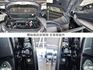 22年式✓一手車✓原鈑件✓ACC✓車道維持✓AEB✓ABS✓九安✓里程保證✓可全貸✓不用殺價就很便宜✓  第20張縮圖