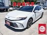 缺車稀有油電旗艦版✓11月領牌✓一手只跑3.4萬✓原鈑件✓雙冷熱通風電動椅✓環景✓LV2✓盲點✓車載系統✓原廠保固中✓  第1張縮圖