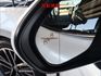 缺車稀有油電旗艦版✓11月領牌✓一手只跑3.4萬✓原鈑件✓雙冷熱通風電動椅✓環景✓LV2✓盲點✓車載系統✓原廠保固中✓  第12張縮圖