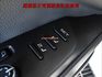 缺車稀有油電旗艦版✓11月領牌✓一手只跑3.4萬✓原鈑件✓雙冷熱通風電動椅✓環景✓LV2✓盲點✓車載系統✓原廠保固中✓  第13張縮圖