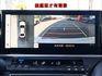 缺車稀有油電旗艦版✓11月領牌✓一手只跑3.4萬✓原鈑件✓雙冷熱通風電動椅✓環景✓LV2✓盲點✓車載系統✓原廠保固中✓  第18張縮圖