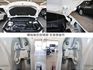 缺車稀有油電旗艦版✓11月領牌✓一手只跑3.4萬✓原鈑件✓雙冷熱通風電動椅✓環景✓LV2✓盲點✓車載系統✓原廠保固中✓  第20張縮圖