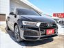 S-LINE✓只跑7.6萬✓里程保證✓車況超好✓全景天窗✓雙電動椅✓盲點✓BOSE音響✓倒車顯影✓電動尾門✓可全貸  第4張縮圖