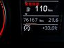 S-LINE✓只跑7.6萬✓里程保證✓車況超好✓全景天窗✓雙電動椅✓盲點✓BOSE音響✓倒車顯影✓電動尾門✓可全貸  第14張縮圖
