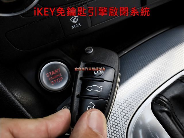 S-LINE✓只跑7.6萬✓里程保證✓車況超好✓全景天窗✓雙電動椅✓盲點✓BOSE音響✓倒車顯影✓電動尾門✓可全貸  第17張相片