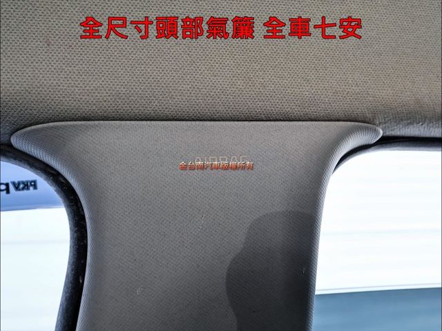 原裝進口都會小車✓一手只跑七萬✓全車原鈑件✓安卓影音✓倒車顯影✓TCS✓ABS✓全車七安✓代步通勤好選擇✓可全貸✓  第19張相片