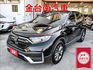 一手車✓只跑4.3萬✓里程保證✓全車原鈑件✓環景倒車顯影✓安卓影音✓ACC✓AEB✓車道偏離✓可全貸✓不用殺價就很便宜✓  第1張縮圖