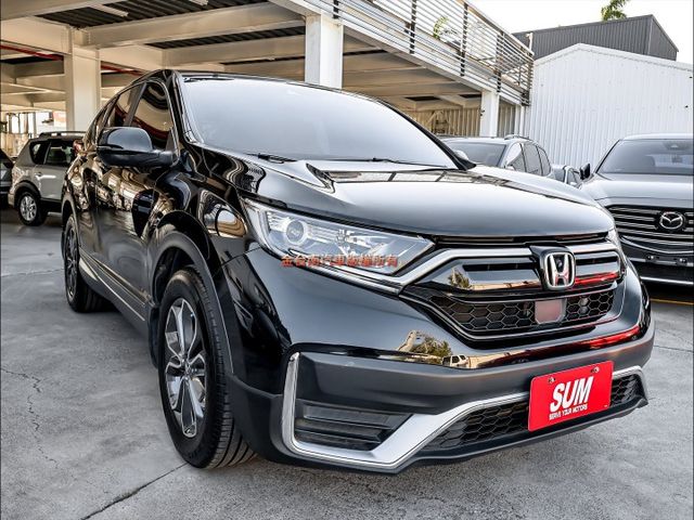 一手車✓只跑4.3萬✓里程保證✓全車原鈑件✓環景倒車顯影✓安卓影音✓ACC✓AEB✓車道偏離✓可全貸✓不用殺價就很便宜✓  第4張相片
