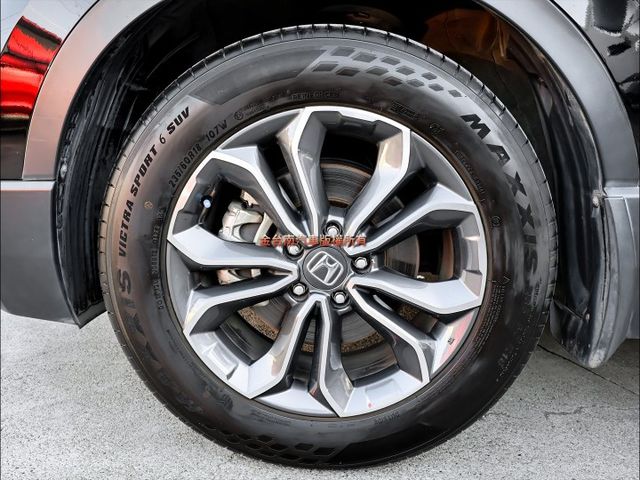 一手車✓只跑4.3萬✓里程保證✓全車原鈑件✓環景倒車顯影✓安卓影音✓ACC✓AEB✓車道偏離✓可全貸✓不用殺價就很便宜✓  第7張相片