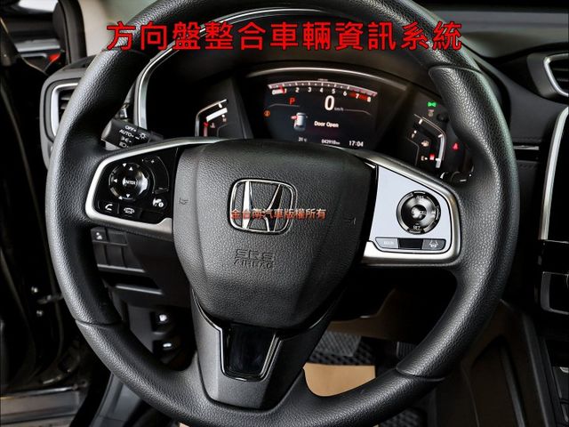 一手車✓只跑4.3萬✓里程保證✓全車原鈑件✓環景倒車顯影✓安卓影音✓ACC✓AEB✓車道偏離✓可全貸✓不用殺價就很便宜✓  第11張相片
