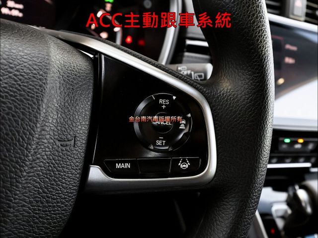 一手車✓只跑4.3萬✓里程保證✓全車原鈑件✓環景倒車顯影✓安卓影音✓ACC✓AEB✓車道偏離✓可全貸✓不用殺價就很便宜✓  第12張相片