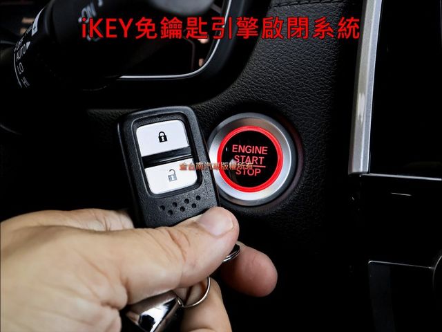 一手車✓只跑4.3萬✓里程保證✓全車原鈑件✓環景倒車顯影✓安卓影音✓ACC✓AEB✓車道偏離✓可全貸✓不用殺價就很便宜✓  第14張相片