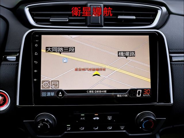 一手車✓只跑4.3萬✓里程保證✓全車原鈑件✓環景倒車顯影✓安卓影音✓ACC✓AEB✓車道偏離✓可全貸✓不用殺價就很便宜✓  第15張相片