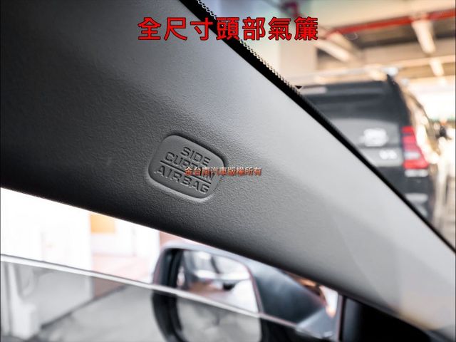 一手車✓只跑4.3萬✓里程保證✓全車原鈑件✓環景倒車顯影✓安卓影音✓ACC✓AEB✓車道偏離✓可全貸✓不用殺價就很便宜✓  第17張相片
