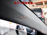 一手車✓只跑4.3萬✓里程保證✓全車原鈑件✓環景倒車顯影✓安卓影音✓ACC✓AEB✓車道偏離✓可全貸✓不用殺價就很便宜✓  第17張縮圖