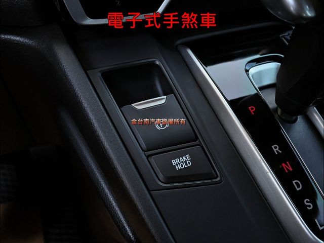 一手車✓只跑4.3萬✓里程保證✓全車原鈑件✓環景倒車顯影✓安卓影音✓ACC✓AEB✓車道偏離✓可全貸✓不用殺價就很便宜✓  第18張相片