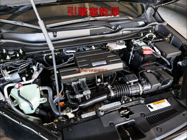 一手車✓只跑4.3萬✓里程保證✓全車原鈑件✓環景倒車顯影✓安卓影音✓ACC✓AEB✓車道偏離✓可全貸✓不用殺價就很便宜✓  第19張相片