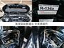 一手車✓只跑4.3萬✓里程保證✓全車原鈑件✓環景倒車顯影✓安卓影音✓ACC✓AEB✓車道偏離✓可全貸✓不用殺價就很便宜✓  第20張縮圖