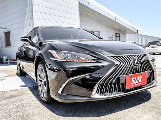 頂級版✓21年式✓只跑5.5萬✓原廠保養✓全車原鈑件✓天窗✓記憶椅✓環景✓ACC✓AEB✓車道偏離✓可全貸✓  第4張相片