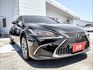頂級版✓21年式✓只跑5.5萬✓原廠保養✓全車原鈑件✓天窗✓記憶椅✓環景✓ACC✓AEB✓車道偏離✓可全貸✓  第4張縮圖