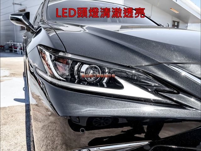 頂級版✓21年式✓只跑5.5萬✓原廠保養✓全車原鈑件✓天窗✓記憶椅✓環景✓ACC✓AEB✓車道偏離✓可全貸✓  第6張相片