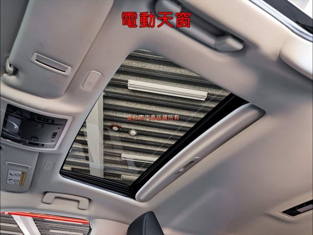 頂級版✓21年式✓只跑5.5萬✓原廠保養✓全車原鈑件✓天窗✓記憶椅✓環景✓ACC✓AEB✓車道偏離✓可全貸✓  第10張相片