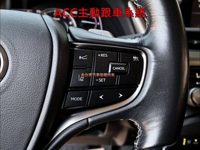 頂級版✓21年式✓只跑5.5萬✓原廠保養✓全車原鈑件✓天窗✓記憶椅✓環景✓ACC✓AEB✓車道偏離✓可全貸✓  第13張相片