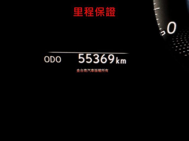頂級版✓21年式✓只跑5.5萬✓原廠保養✓全車原鈑件✓天窗✓記憶椅✓環景✓ACC✓AEB✓車道偏離✓可全貸✓  第14張相片