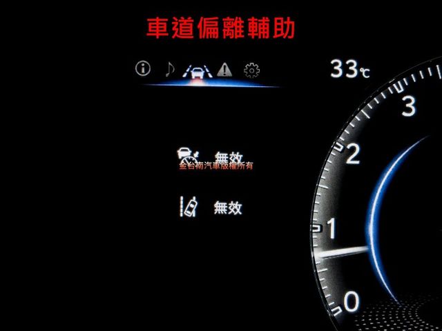 頂級版✓21年式✓只跑5.5萬✓原廠保養✓全車原鈑件✓天窗✓記憶椅✓環景✓ACC✓AEB✓車道偏離✓可全貸✓  第15張相片