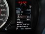 豪華影音特仕版✓只跑7萬✓車況優✓原廠NAVI✓LV2安全輔助✓iKEY✓恆溫空調✓可全貸✓不用殺價就很便宜✓  第14張縮圖