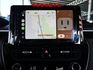 豪華影音特仕版✓只跑7萬✓車況優✓原廠NAVI✓LV2安全輔助✓iKEY✓恆溫空調✓可全貸✓不用殺價就很便宜✓  第18張縮圖