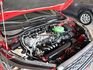 豪華影音特仕版✓只跑7萬✓車況優✓原廠NAVI✓LV2安全輔助✓iKEY✓恆溫空調✓可全貸✓不用殺價就很便宜✓  第20張縮圖