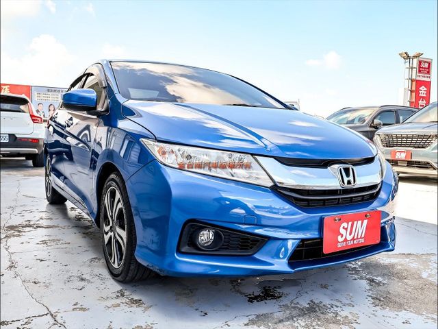 VTi-S頂級版✓17年式✓一年只跑8千多✓全車原鈑件✓安卓影音✓倒車顯影✓換檔快撥✓恆溫✓TCS✓全車六安✓可全貸✓  第3張相片