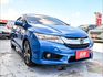 VTi-S頂級版✓17年式✓一年只跑8千多✓全車原鈑件✓安卓影音✓倒車顯影✓換檔快撥✓恆溫✓TCS✓全車六安✓可全貸✓  第3張縮圖