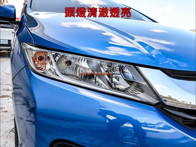VTi-S頂級版✓17年式✓一年只跑8千多✓全車原鈑件✓安卓影音✓倒車顯影✓換檔快撥✓恆溫✓TCS✓全車六安✓可全貸✓  第5張相片