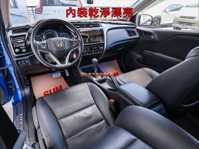 VTi-S頂級版✓17年式✓一年只跑8千多✓全車原鈑件✓安卓影音✓倒車顯影✓換檔快撥✓恆溫✓TCS✓全車六安✓可全貸✓  第10張相片