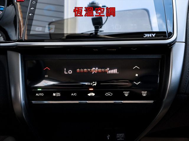 VTi-S頂級版✓17年式✓一年只跑8千多✓全車原鈑件✓安卓影音✓倒車顯影✓換檔快撥✓恆溫✓TCS✓全車六安✓可全貸✓  第16張相片