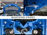VTi-S頂級版✓17年式✓一年只跑8千多✓全車原鈑件✓安卓影音✓倒車顯影✓換檔快撥✓恆溫✓TCS✓全車六安✓可全貸✓  第19張縮圖